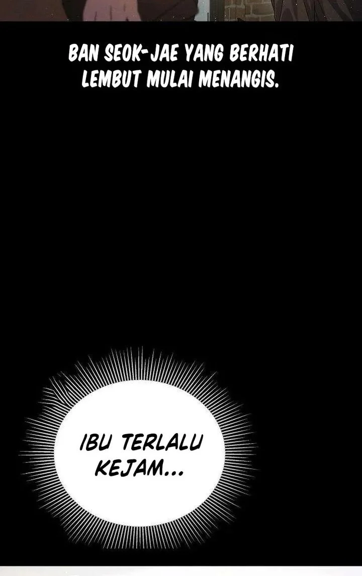 Purely Delinquent Bab 3 halaman 68