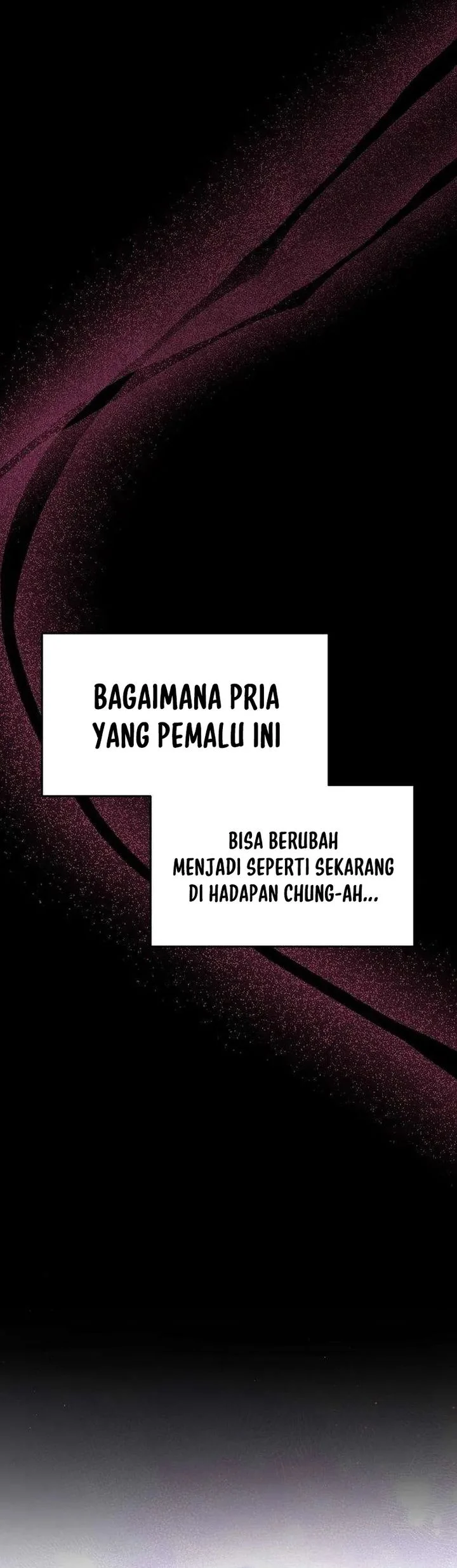 Purely Delinquent Bab 3 halaman 74