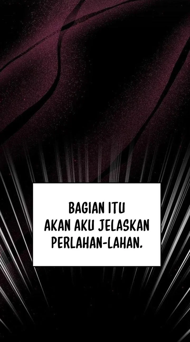 Purely Delinquent Bab 3 halaman 78