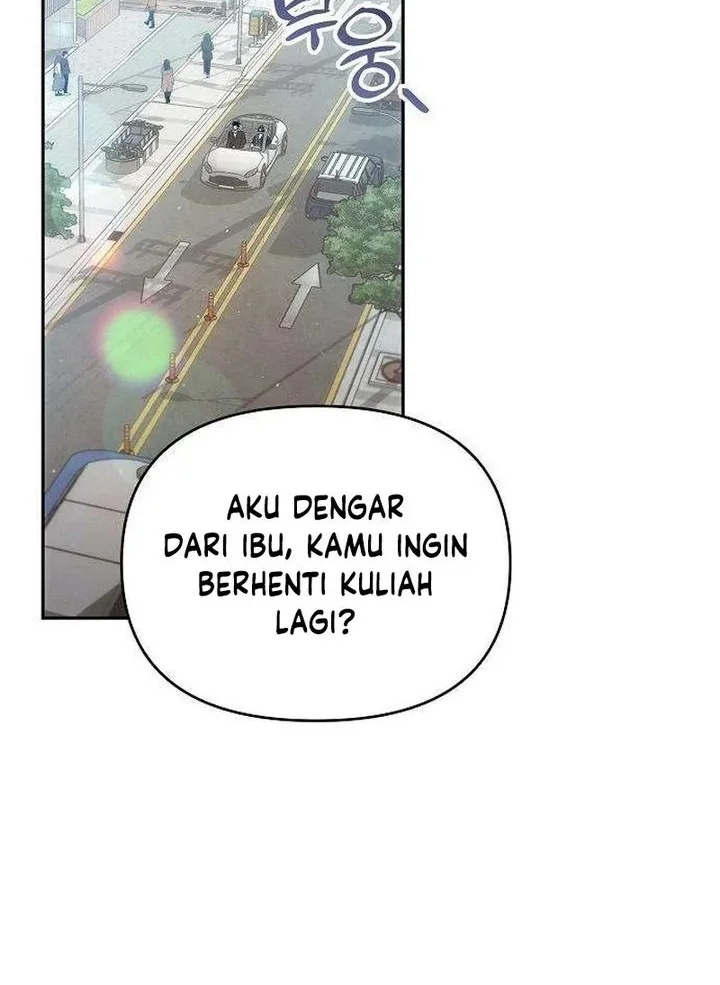 Purely Delinquent Bab 3 halaman 80