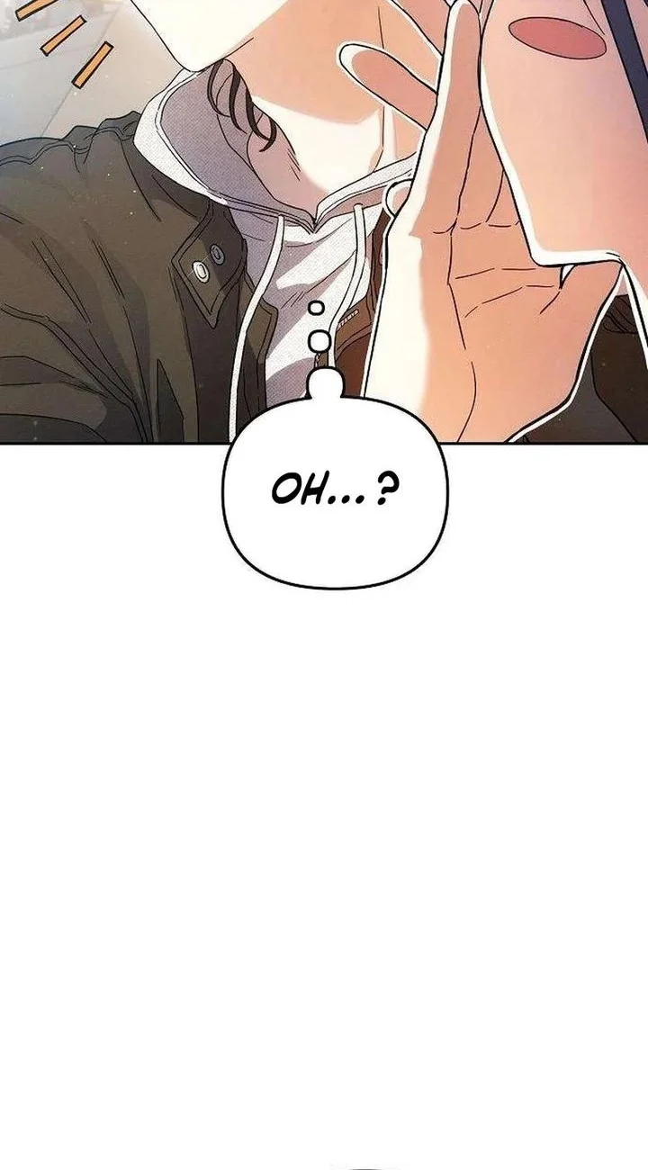 Purely Delinquent Bab 3 halaman 85