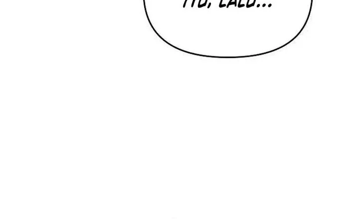 Purely Delinquent Bab 3 halaman 87