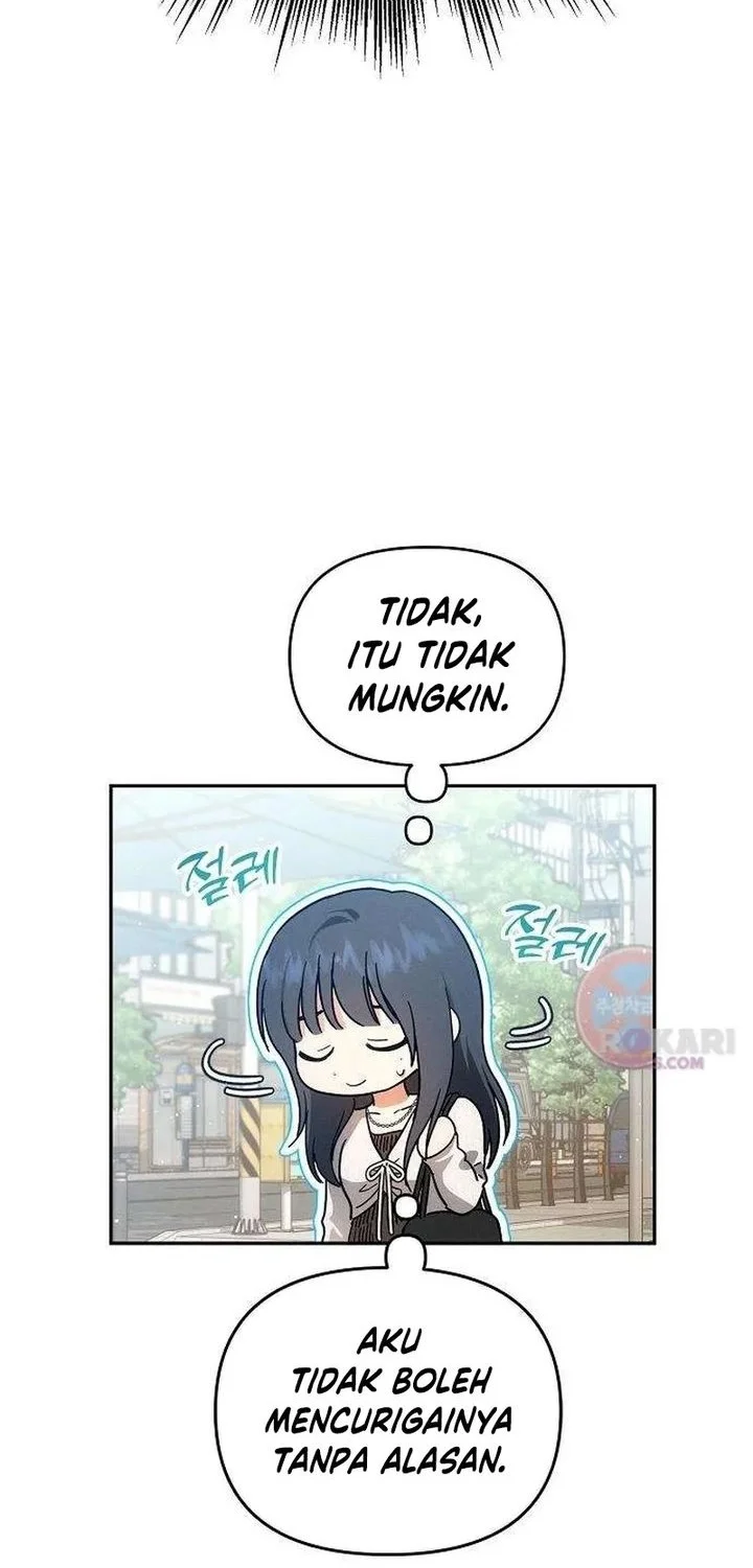 Purely Delinquent Bab 3 halaman 89
