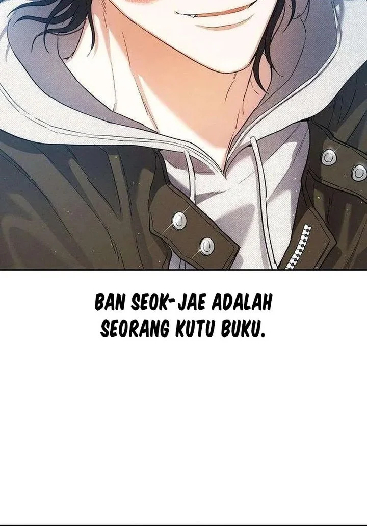 Purely Delinquent Bab 3 halaman 95