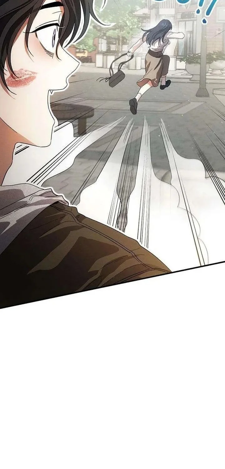 Purely Delinquent Bab 4 halaman 10