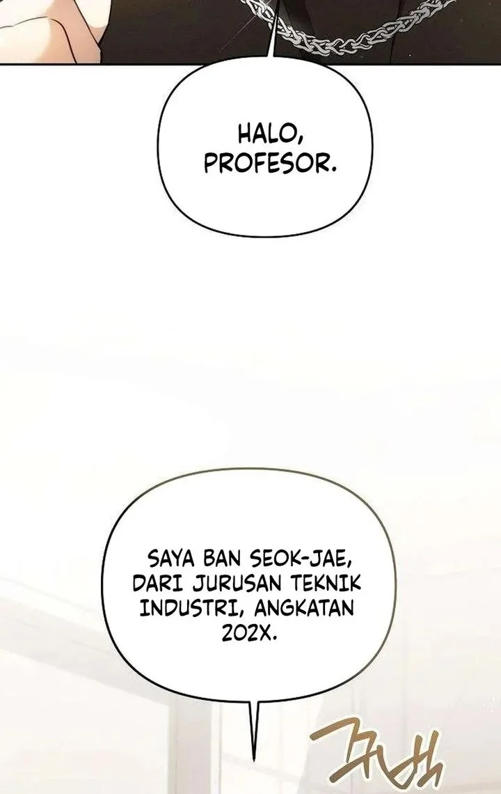 Purely Delinquent Bab 4 halaman 16