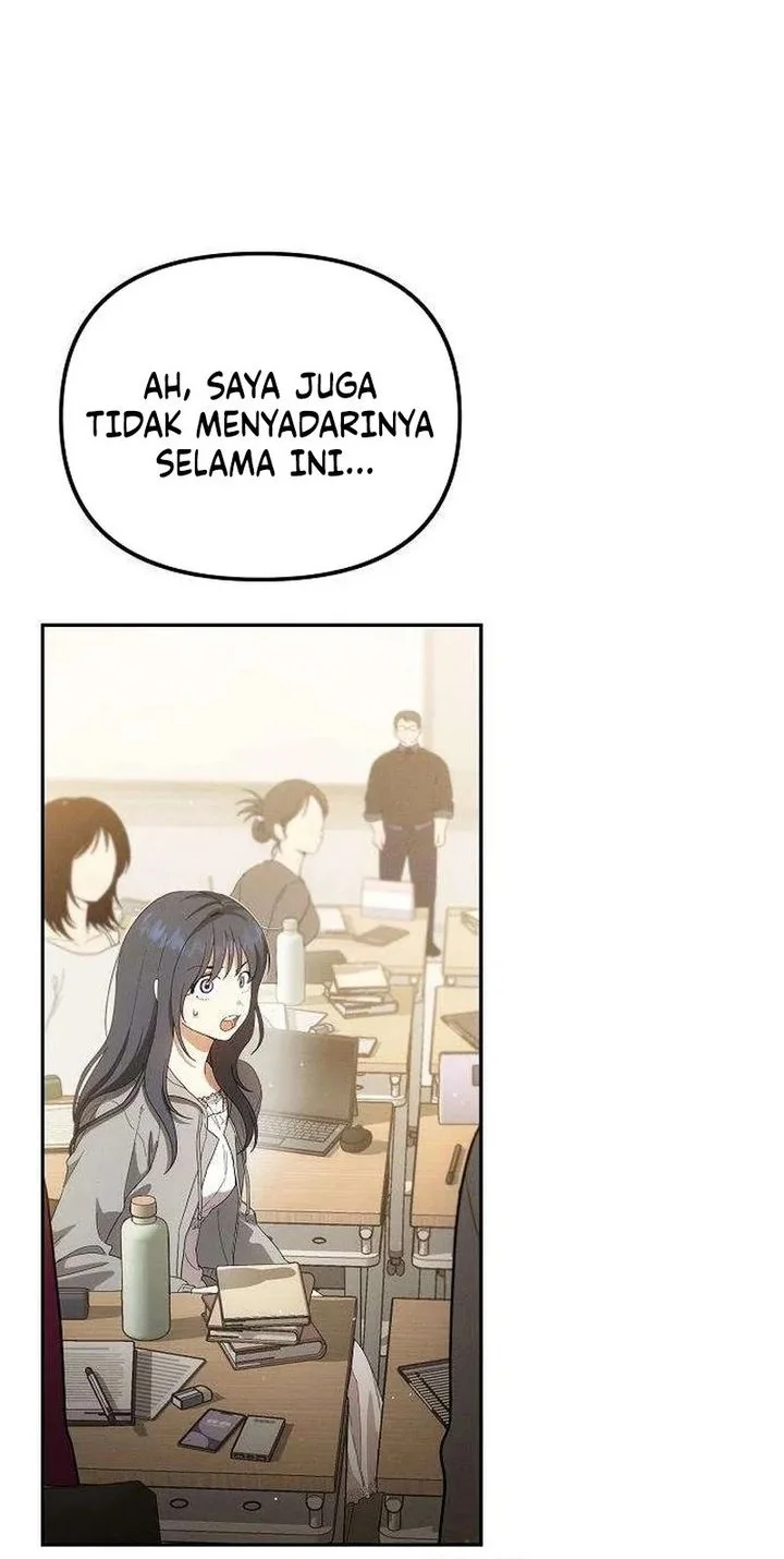 Purely Delinquent Bab 4 halaman 20