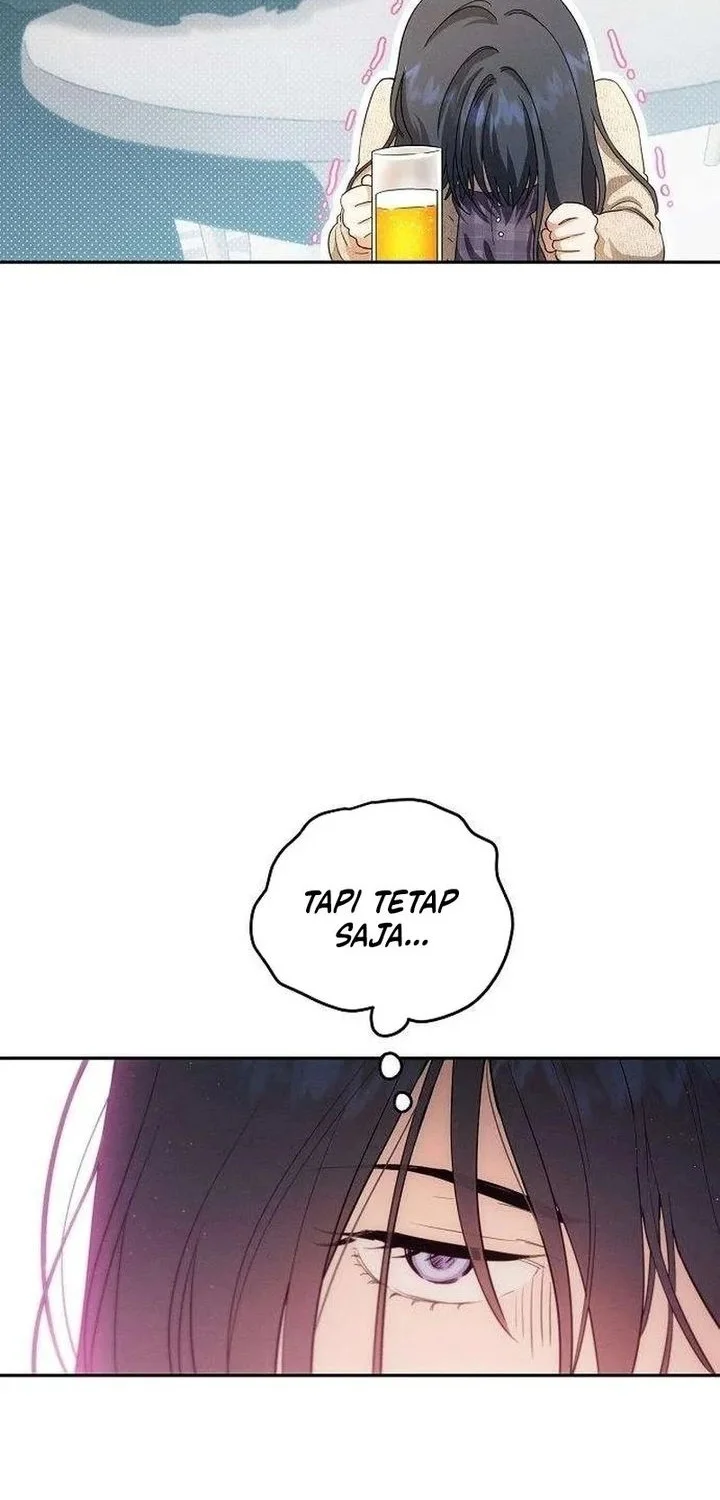 Purely Delinquent Bab 4 halaman 28