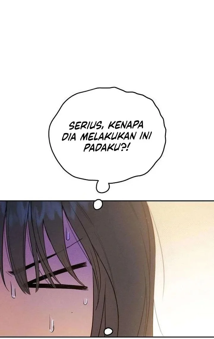 Purely Delinquent Bab 4 halaman 30