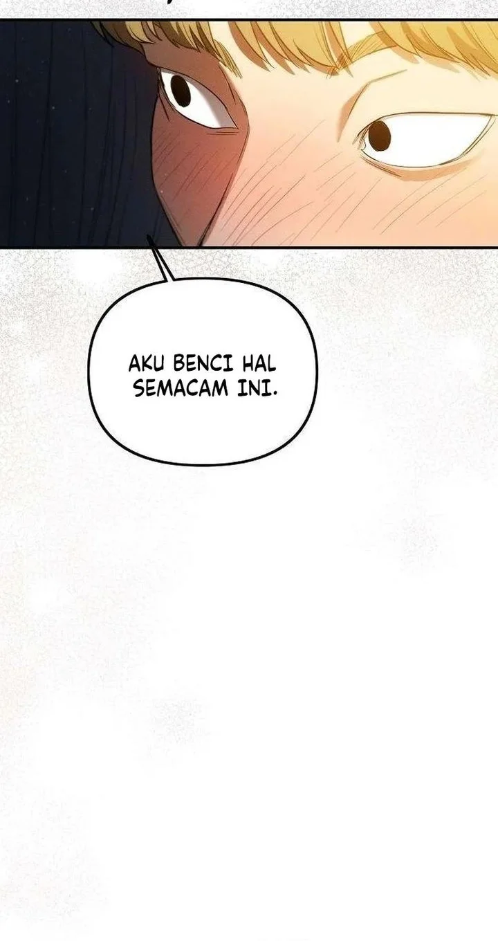 Purely Delinquent Bab 4 halaman 37