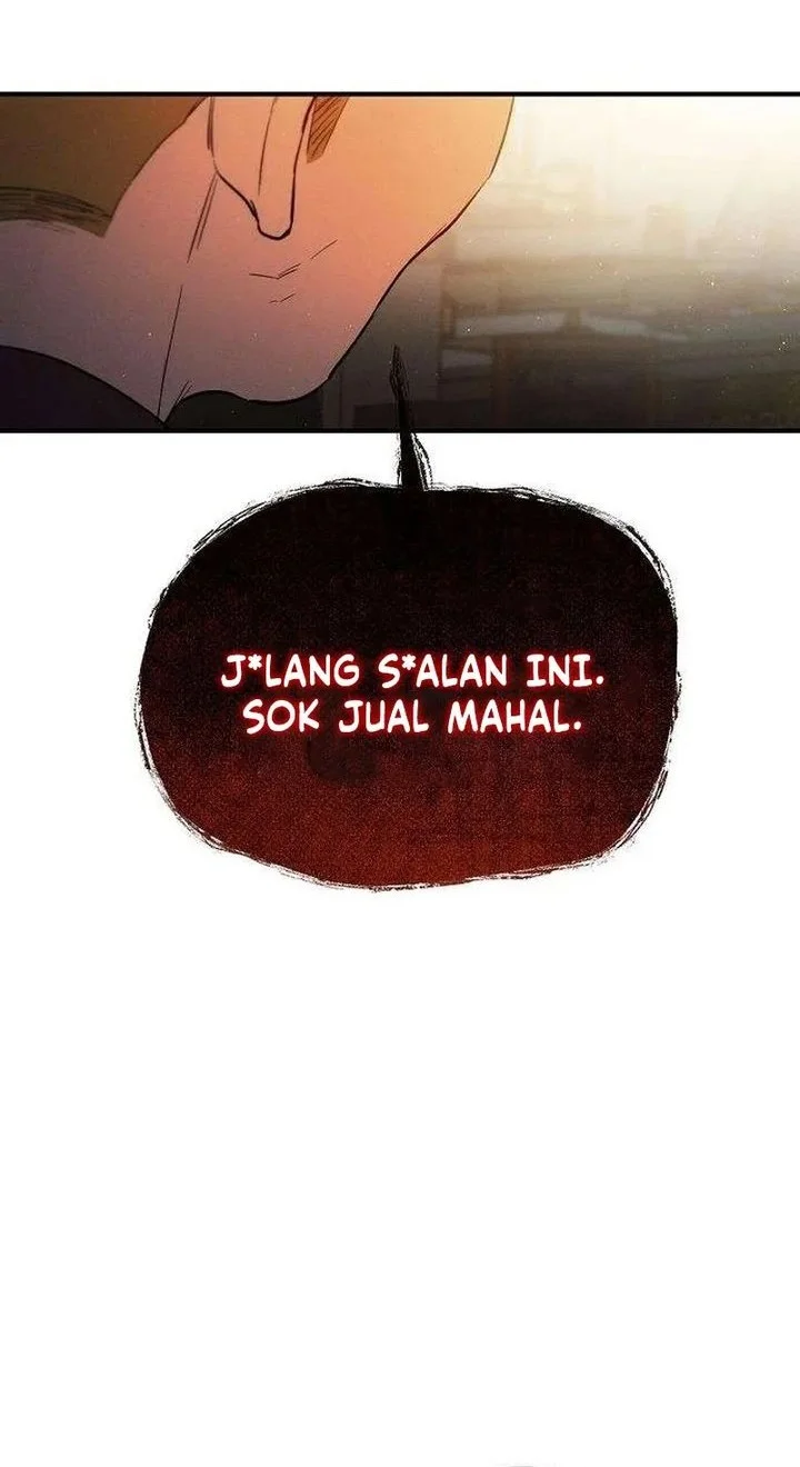Purely Delinquent Bab 4 halaman 39