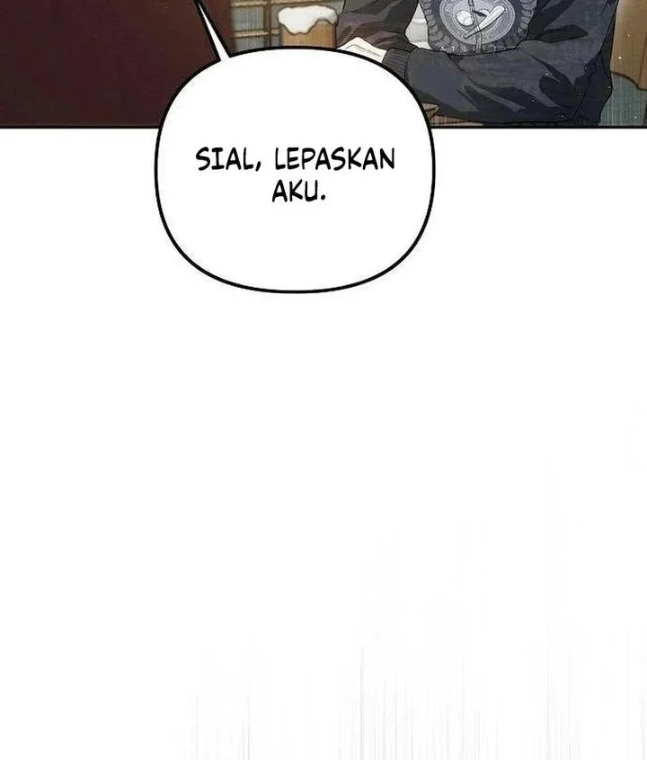 Purely Delinquent Bab 4 halaman 41
