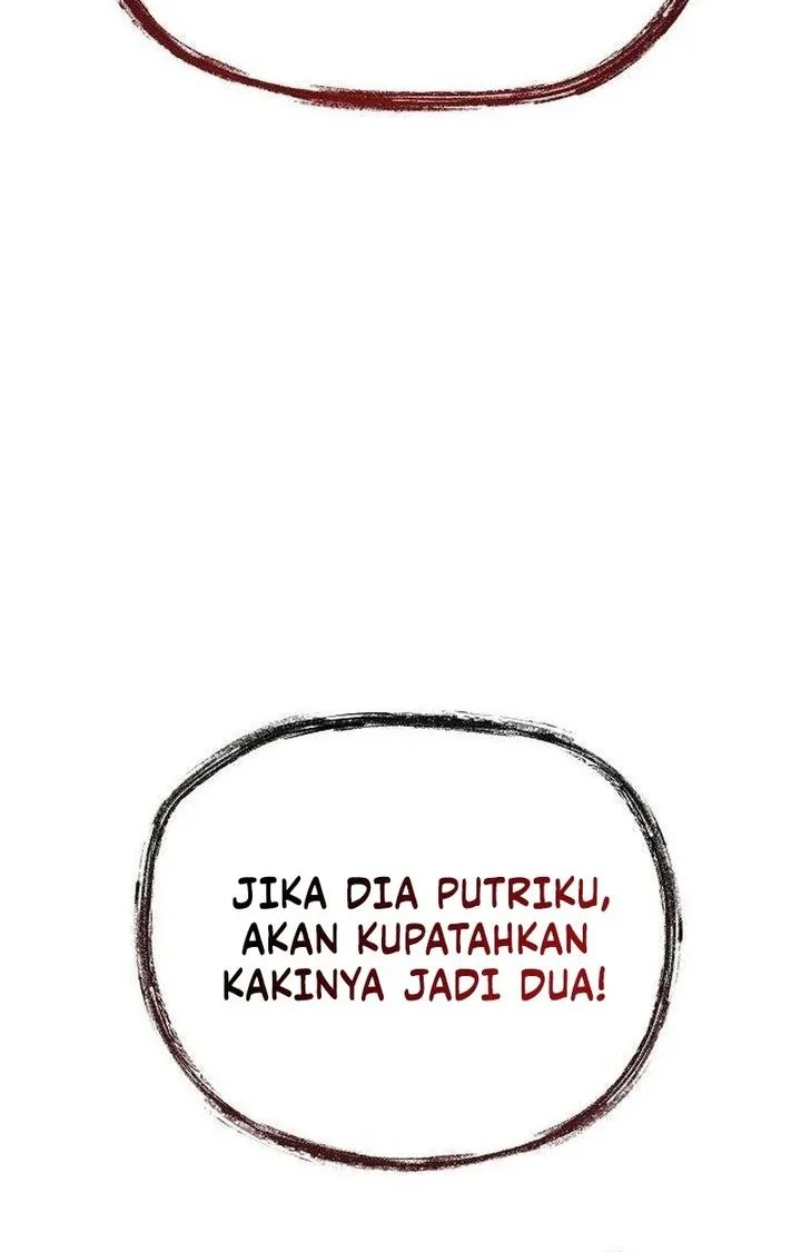 Purely Delinquent Bab 4 halaman 43