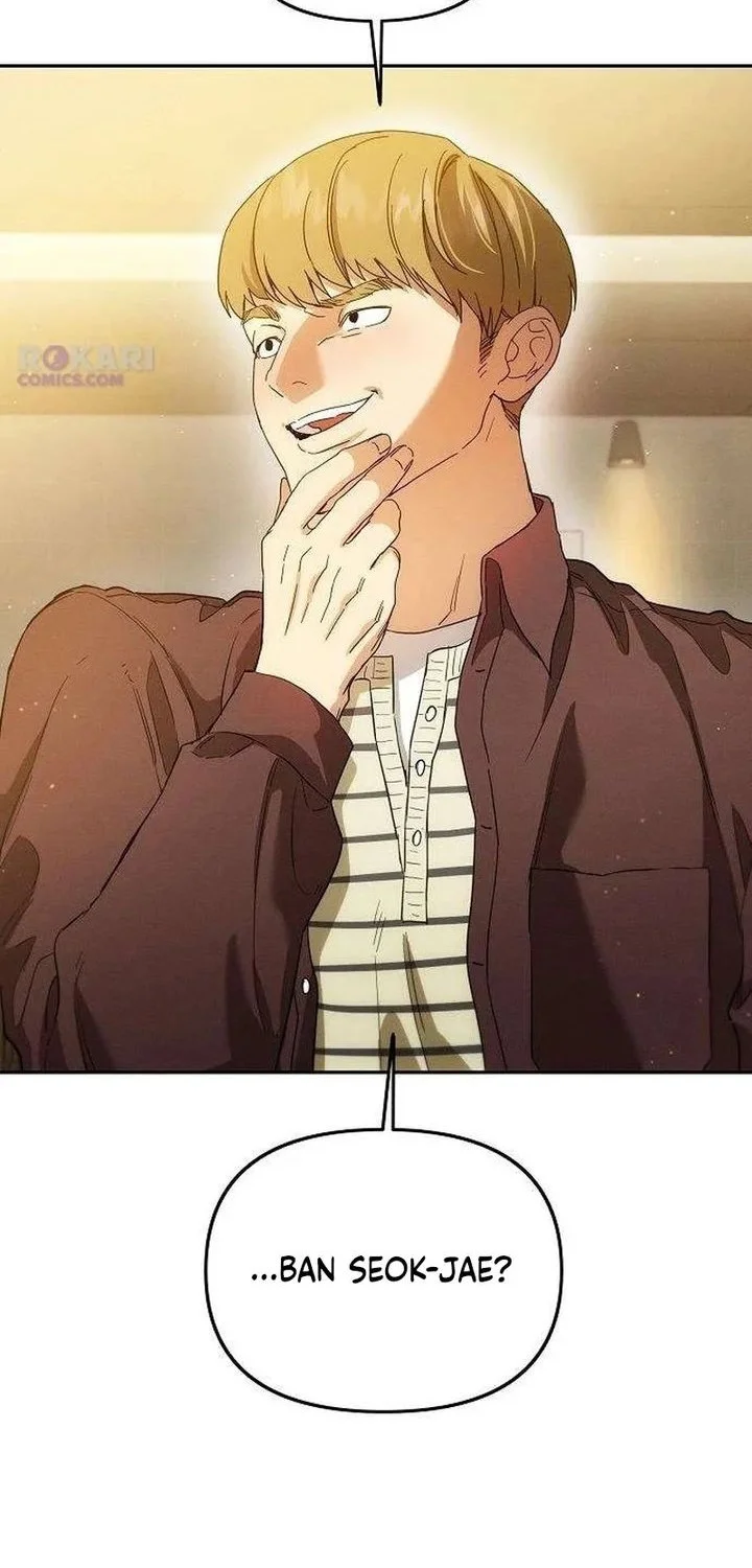 Purely Delinquent Bab 4 halaman 49
