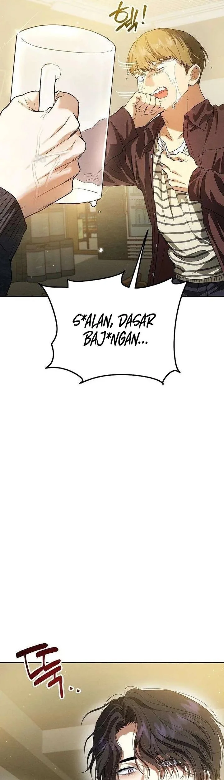 Purely Delinquent Bab 4 halaman 59
