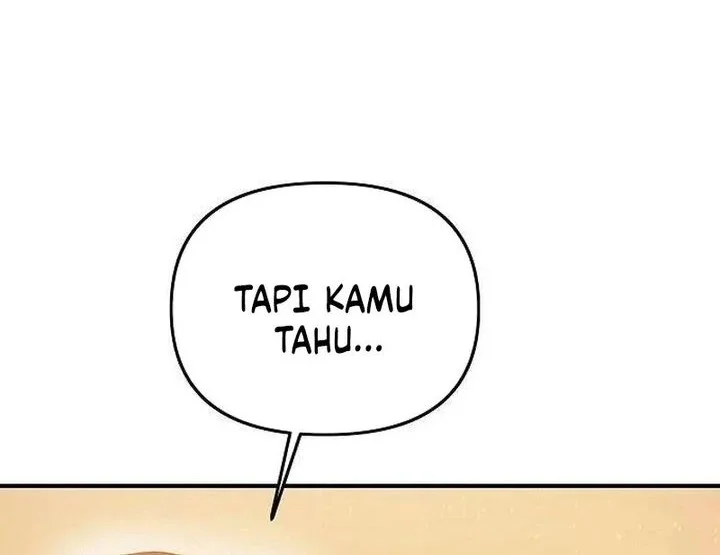 Purely Delinquent Bab 4 halaman 62