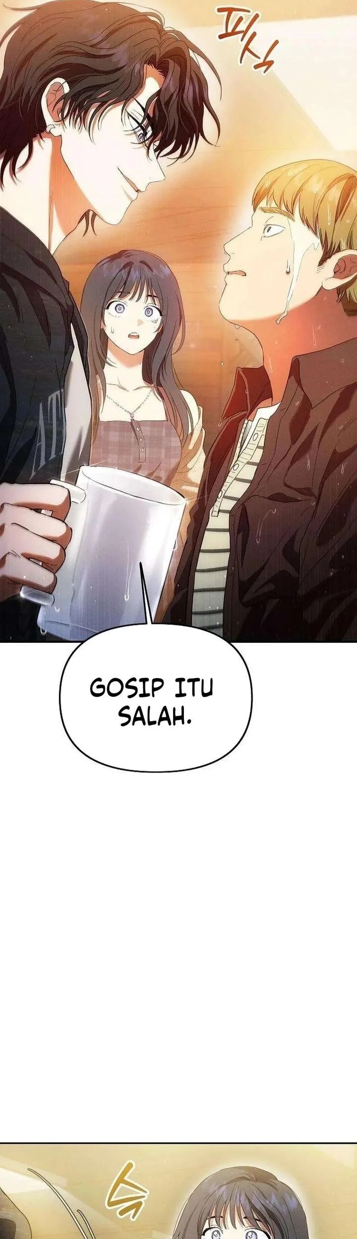 Purely Delinquent Bab 4 halaman 63