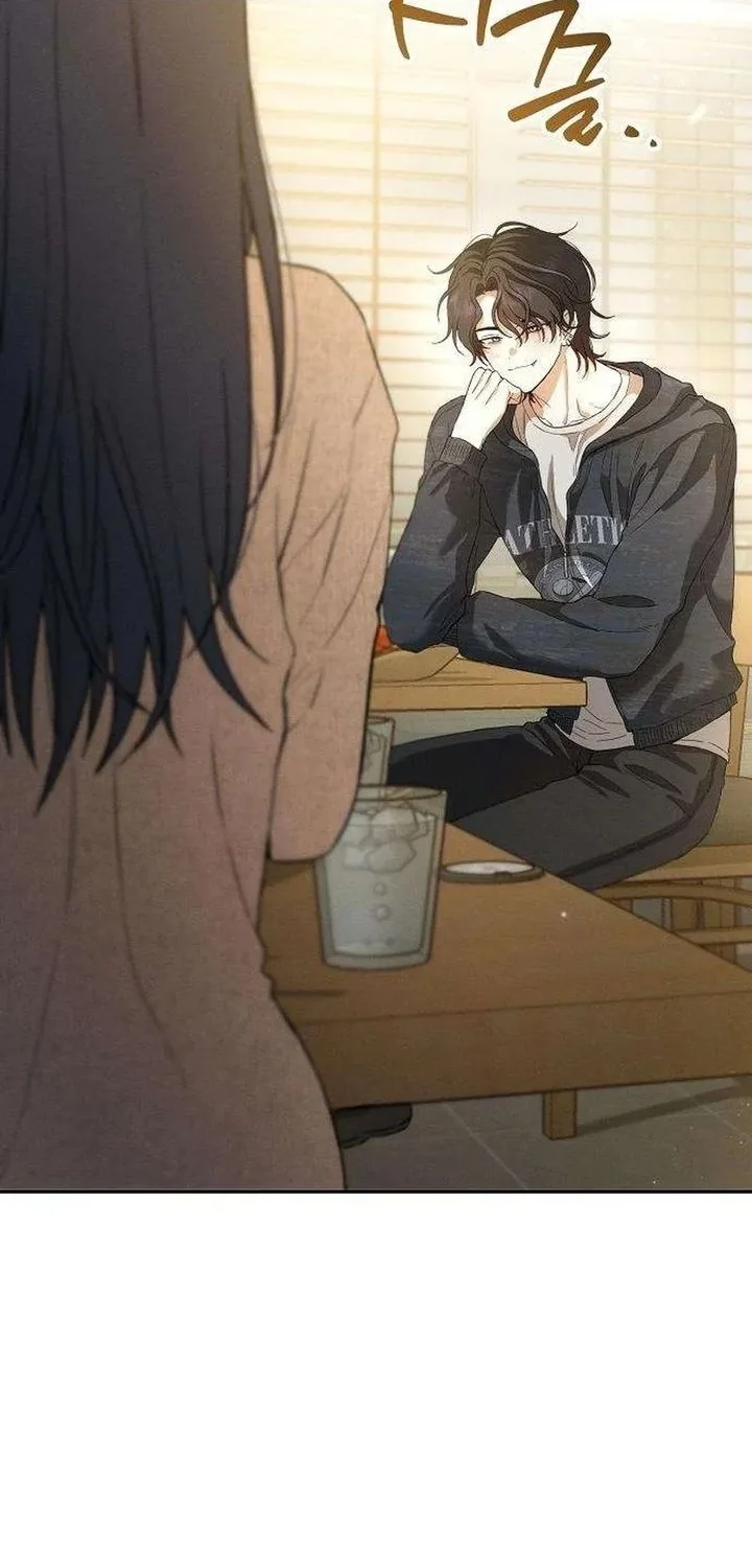 Purely Delinquent Bab 5 halaman 2