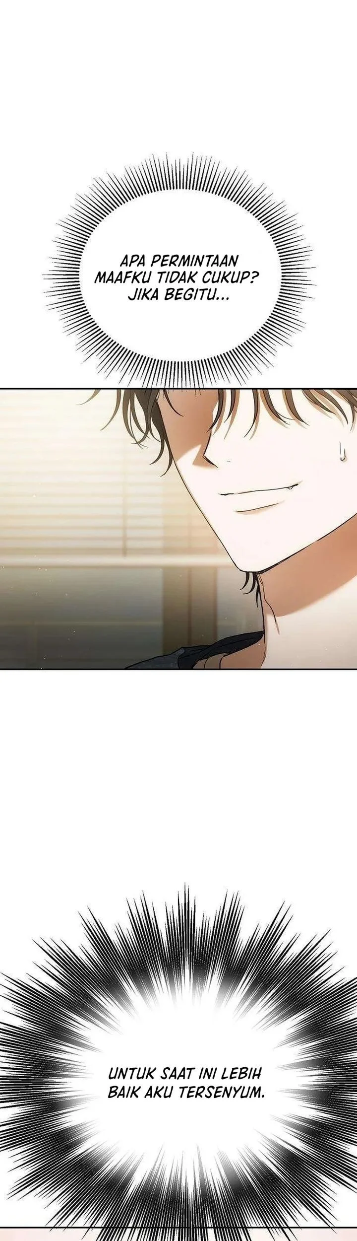 Purely Delinquent Bab 5 halaman 18
