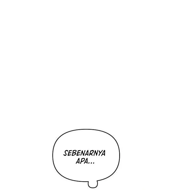 Purely Delinquent Bab 5 halaman 23