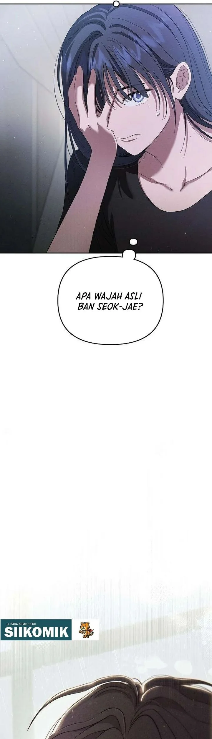 Purely Delinquent Bab 5 halaman 24