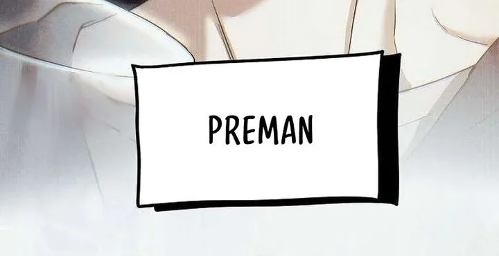 Purely Delinquent Bab 5 halaman 27