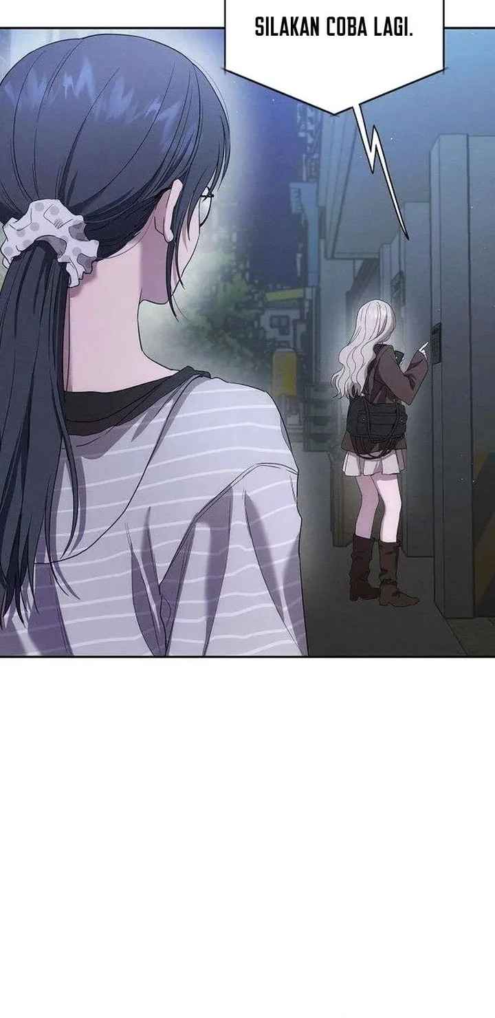 Purely Delinquent Bab 5 halaman 33