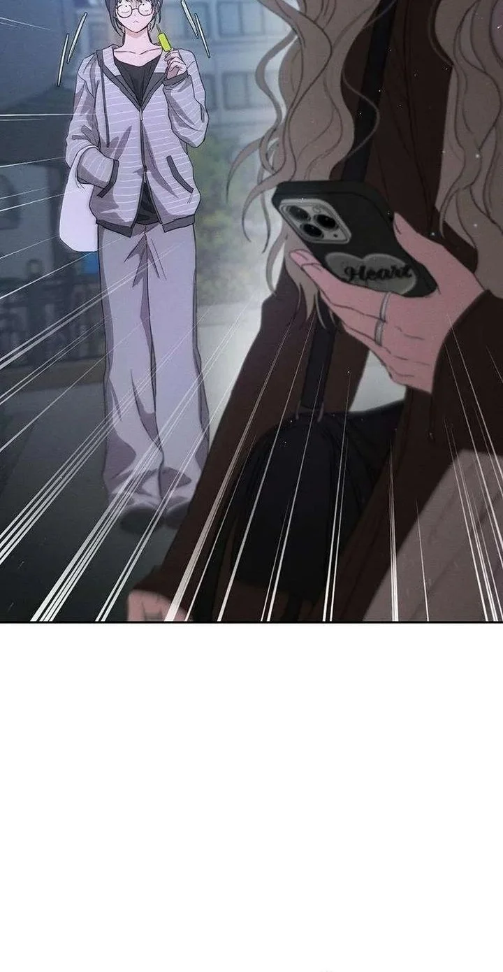 Purely Delinquent Bab 5 halaman 37