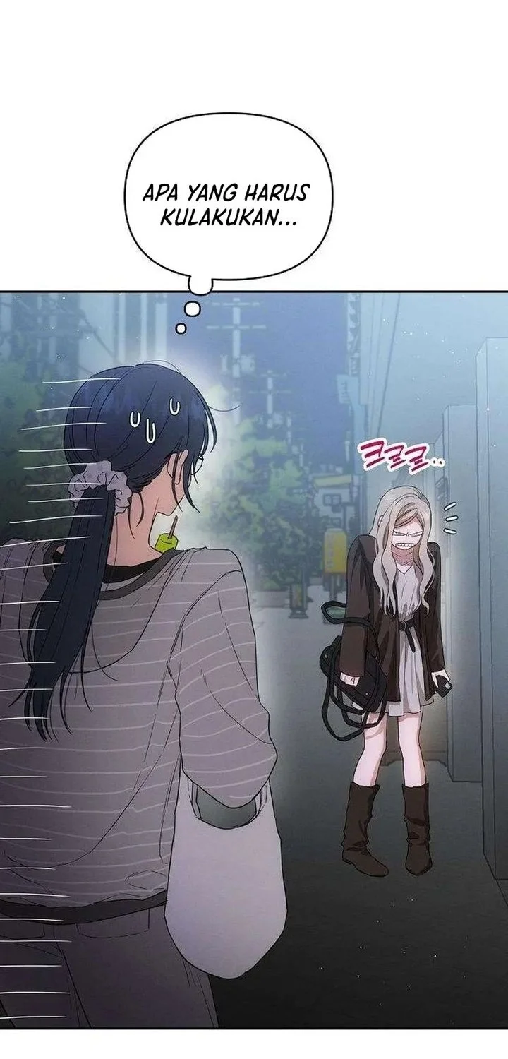 Purely Delinquent Bab 5 halaman 39