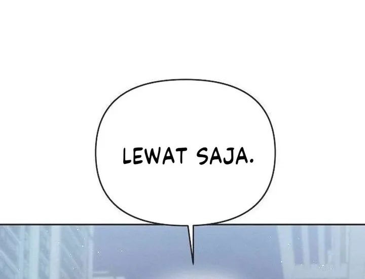 Purely Delinquent Bab 5 halaman 41