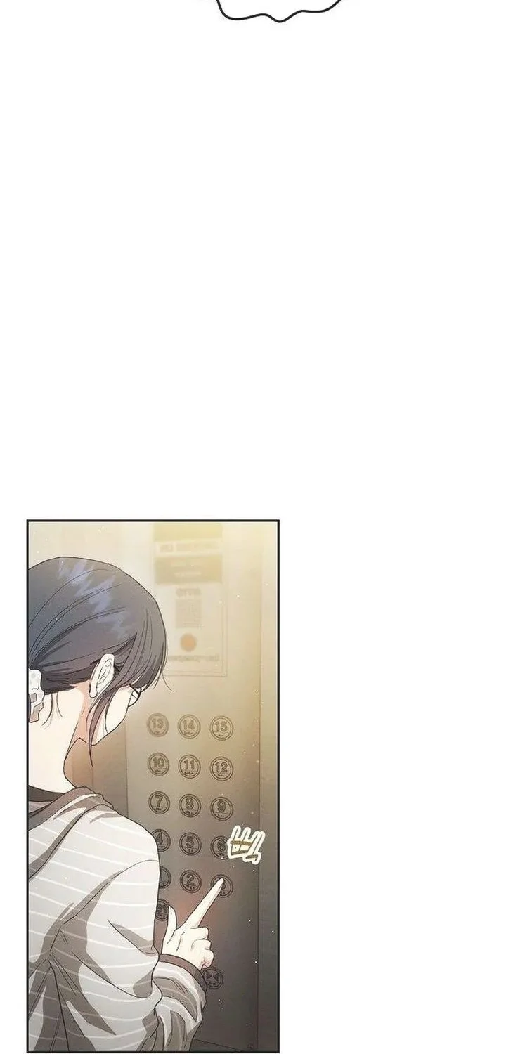 Purely Delinquent Bab 5 halaman 45
