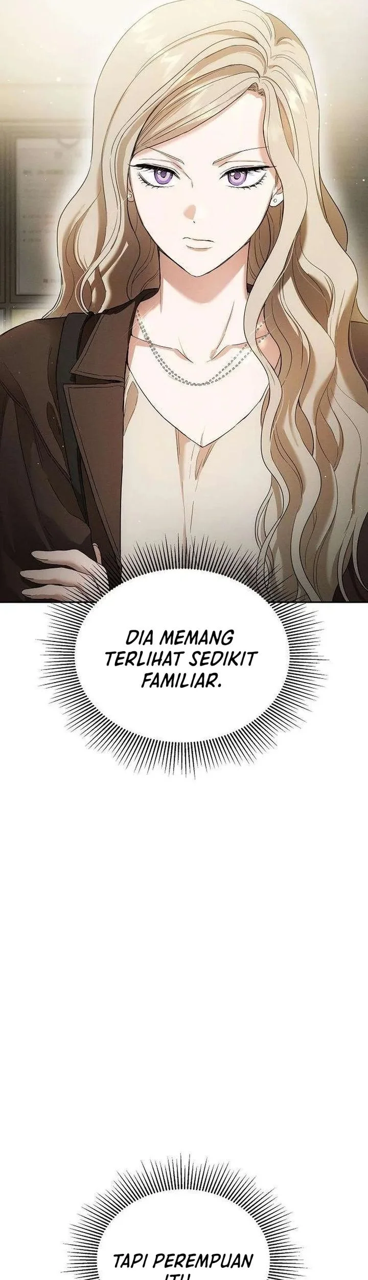 Purely Delinquent Bab 5 halaman 48