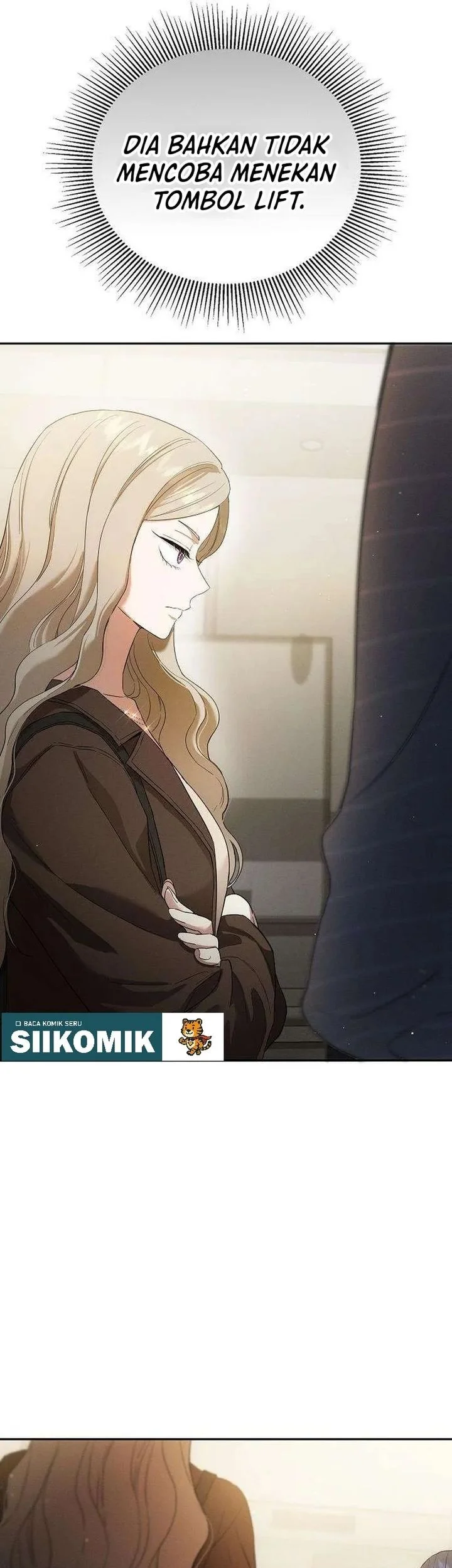 Purely Delinquent Bab 5 halaman 50