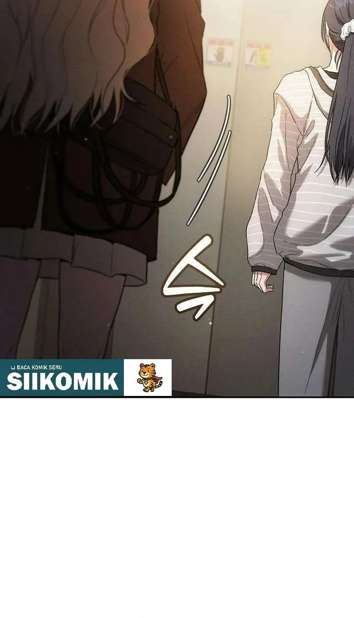 Purely Delinquent Bab 5 halaman 51