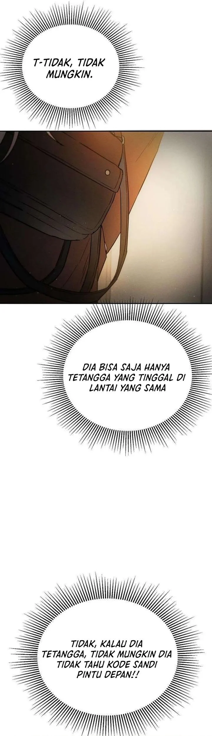 Purely Delinquent Bab 5 halaman 52