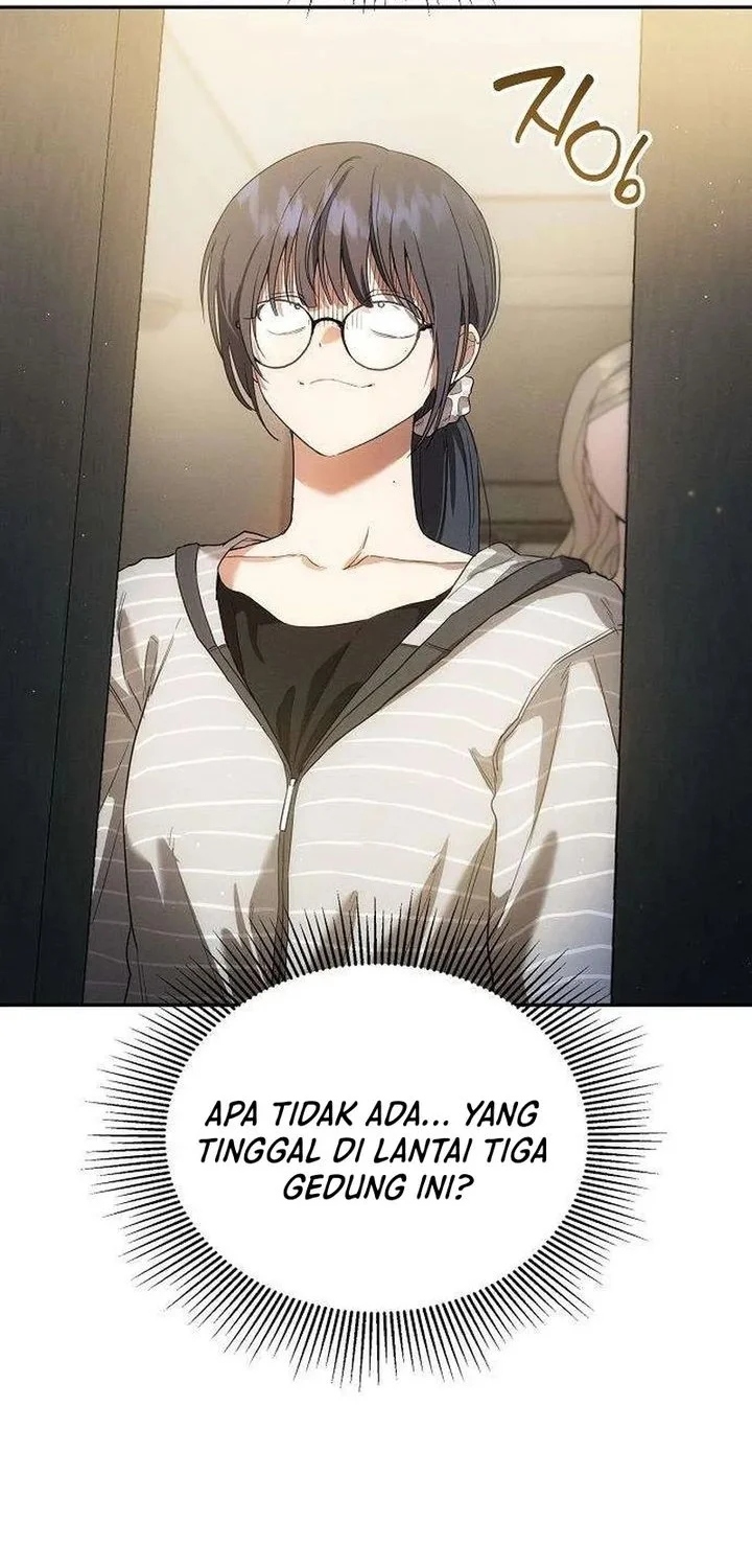 Purely Delinquent Bab 5 halaman 53