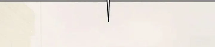 Purely Delinquent Bab 5 halaman 62