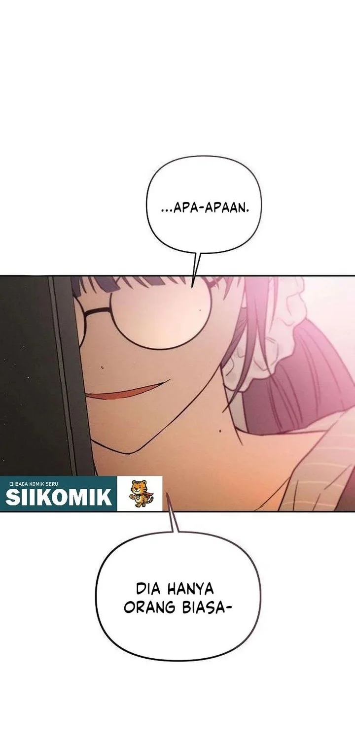 Purely Delinquent Bab 5 halaman 67