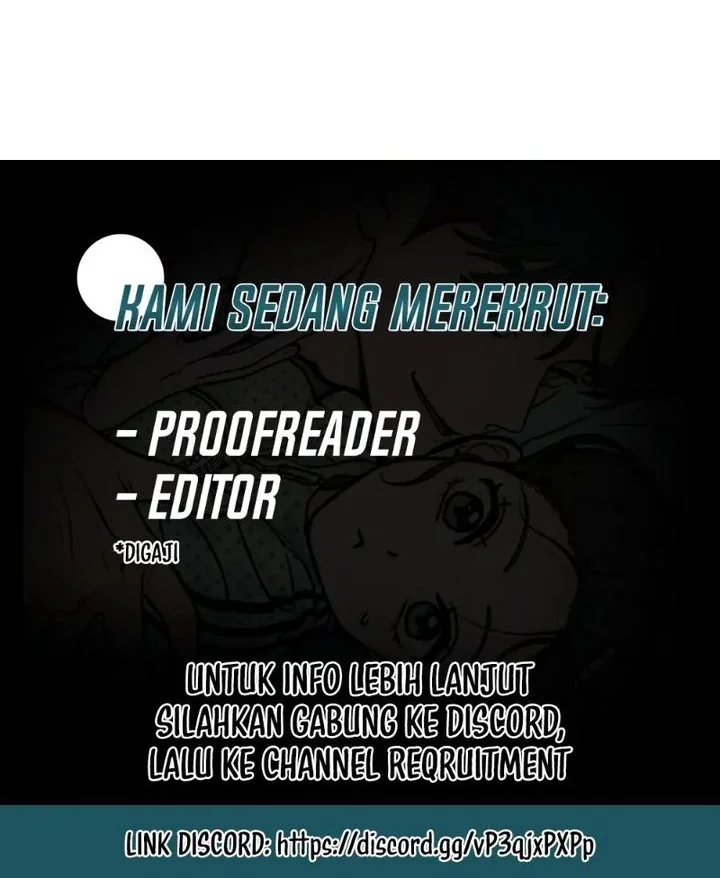 Purely Delinquent Bab 5 halaman 69