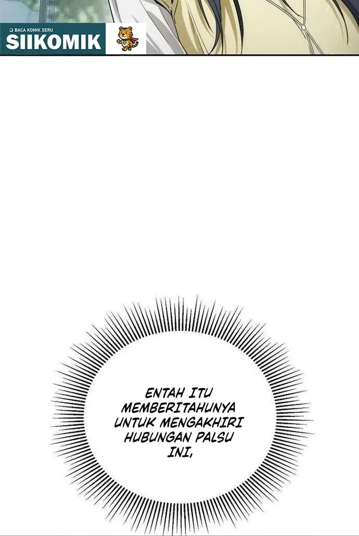 Purely Delinquent chapter 6 halaman 4