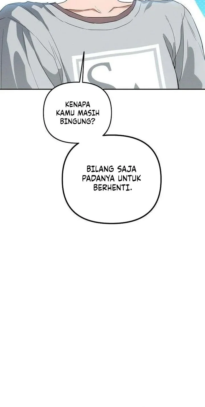 Purely Delinquent chapter 6 halaman 18