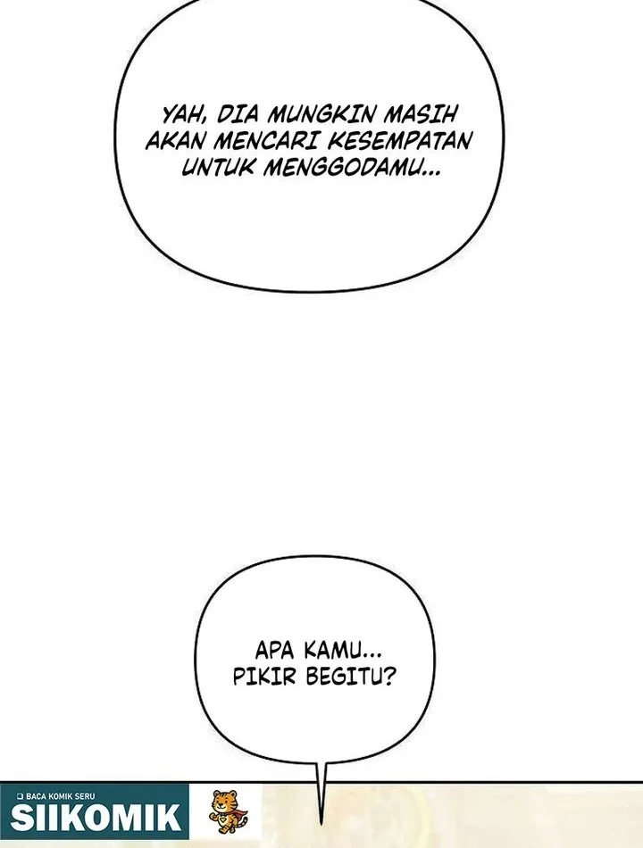 Purely Delinquent chapter 6 halaman 24