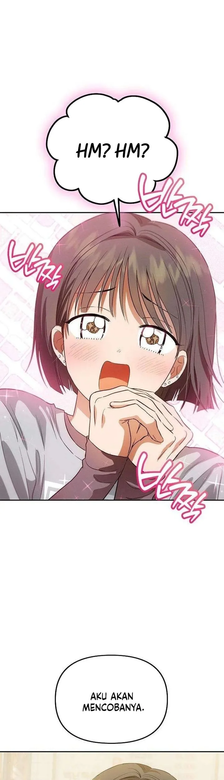 Purely Delinquent chapter 6 halaman 29