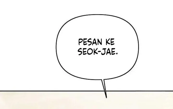 Purely Delinquent chapter 6 halaman 34