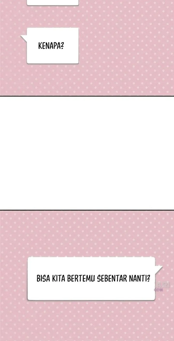 Purely Delinquent chapter 6 halaman 36