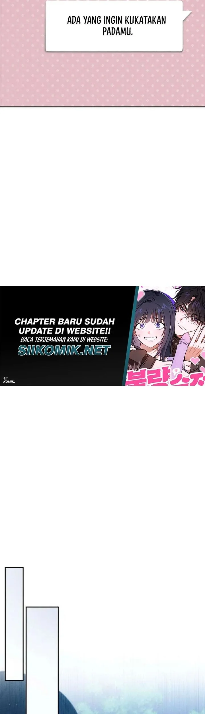 Purely Delinquent chapter 6 halaman 37