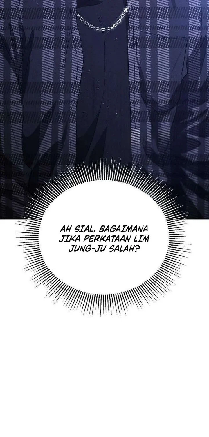 Purely Delinquent chapter 6 halaman 53
