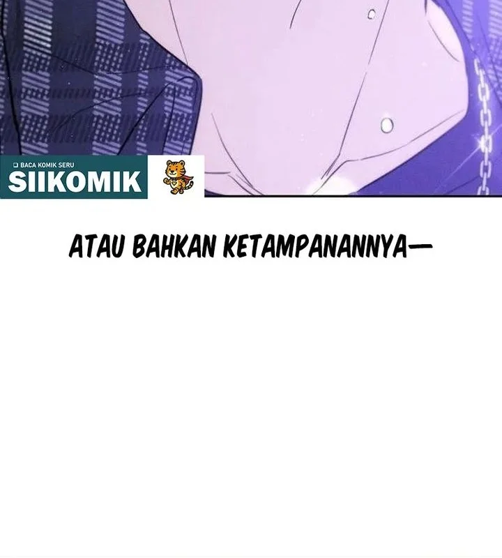 Purely Delinquent chapter 6 halaman 61