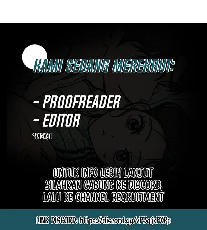 Purely Delinquent chapter 6 halaman 64