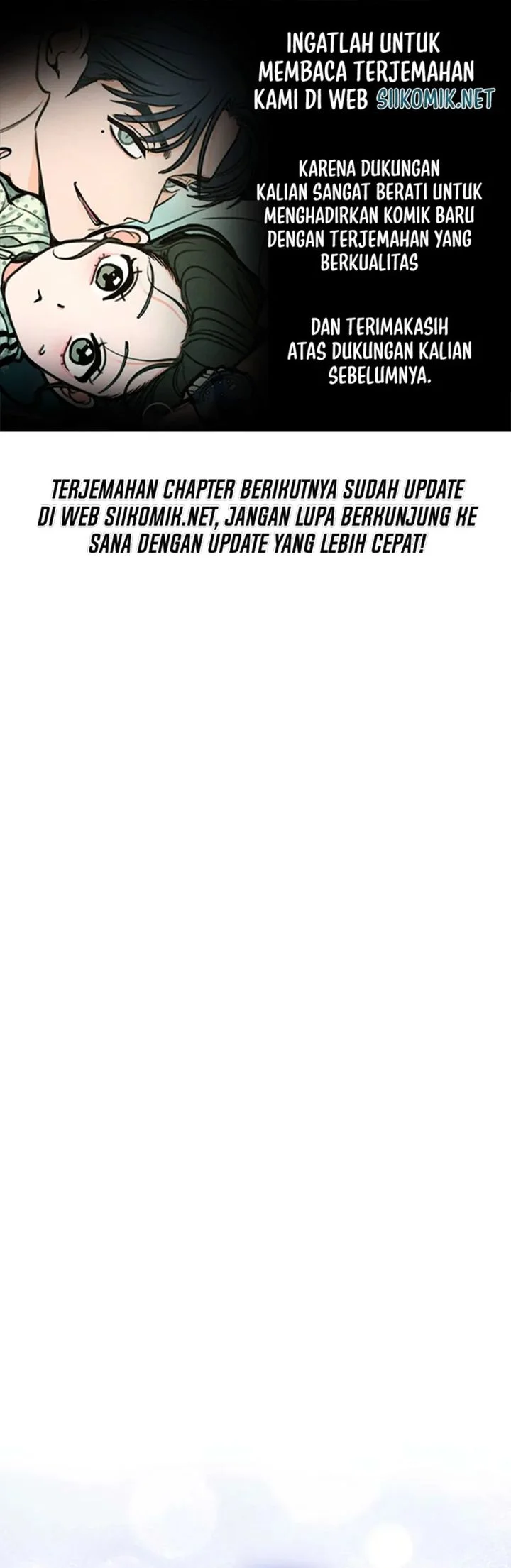 Purely Delinquent chapter 7 halaman 1